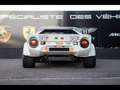 Lancia Stratos HF3000 Hawk V6 3.0l 12V QV - 200ch Bianco - thumbnail 29