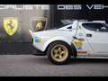 Lancia Stratos HF3000 Hawk V6 3.0l 12V QV - 200ch Bianco - thumbnail 25