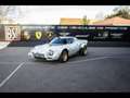 Lancia Stratos HF3000 Hawk V6 3.0l 12V QV - 200ch Bianco - thumbnail 1