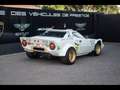 Lancia Stratos HF3000 Hawk V6 3.0l 12V QV - 200ch Bianco - thumbnail 23