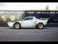Lancia Stratos HF3000 Hawk V6 3.0l 12V QV - 200ch Bianco - thumbnail 26