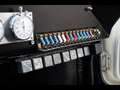 Lancia Stratos HF3000 Hawk V6 3.0l 12V QV - 200ch Bianco - thumbnail 14