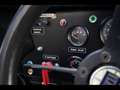 Lancia Stratos HF3000 Hawk V6 3.0l 12V QV - 200ch Bianco - thumbnail 17