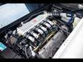 Lancia Stratos HF3000 Hawk V6 3.0l 12V QV - 200ch Bianco - thumbnail 20
