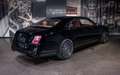 Bentley Mulsanne MULSANNE COUPE by ARES DESIGN - SPECIAL UNIQUE Schwarz - thumbnail 10