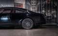 Bentley Mulsanne MULSANNE COUPE by ARES DESIGN - SPECIAL UNIQUE Schwarz - thumbnail 5