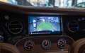 Bentley Mulsanne MULSANNE COUPE by ARES DESIGN - SPECIAL UNIQUE Schwarz - thumbnail 17