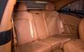 Bentley Mulsanne MULSANNE COUPE by ARES DESIGN - SPECIAL UNIQUE Schwarz - thumbnail 22