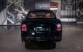 Bentley Mulsanne MULSANNE COUPE by ARES DESIGN - SPECIAL UNIQUE Schwarz - thumbnail 8