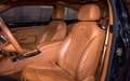 Bentley Mulsanne MULSANNE COUPE by ARES DESIGN - SPECIAL UNIQUE Schwarz - thumbnail 20