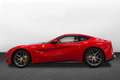 Ferrari F12 Berlinetta V12 6.0 740ch Rot - thumbnail 2