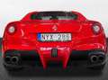 Ferrari F12 Berlinetta V12 6.0 740ch crvena - thumbnail 4