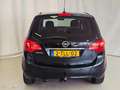 Opel Meriva 1.4 Turbo Cosmo|2E EIG|NAP|CRUISE|TREKHAAK|PARK SE Groen - thumbnail 12