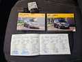 Opel Meriva 1.4 Turbo Cosmo|2E EIG|NAP|CRUISE|TREKHAAK|PARK SE Groen - thumbnail 20