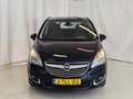 Opel Meriva 1.4 Turbo Cosmo|2E EIG|NAP|CRUISE|TREKHAAK|PARK SE Groen - thumbnail 11