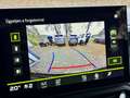Dacia Duster MILD HYBRID 130CV 4X4 | JOURNEY | 28.990 € TVAC Vert - thumbnail 13
