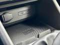 Dacia Duster MILD HYBRID 130CV 4X4 | JOURNEY | 28.990 € TVAC Vert - thumbnail 14