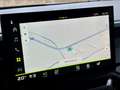 Dacia Duster MILD HYBRID 130CV 4X4 | JOURNEY | 28.990 € TVAC Vert - thumbnail 11