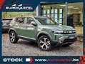 Dacia Duster MILD HYBRID 130CV 4X4 | JOURNEY | 28.990 € TVAC Vert - thumbnail 1