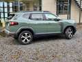 Dacia Duster MILD HYBRID 130CV 4X4 | JOURNEY | 28.990 € TVAC Vert - thumbnail 7