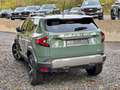 Dacia Duster MILD HYBRID 130CV 4X4 | JOURNEY | 28.990 € TVAC Vert - thumbnail 3