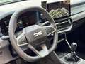 Dacia Duster MILD HYBRID 130CV 4X4 | JOURNEY | 28.990 € TVAC Vert - thumbnail 4