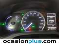 Lexus CT 200h Executive Argent - thumbnail 24