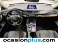 Lexus CT 200h Executive Argent - thumbnail 7