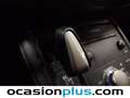 Lexus CT 200h Executive Argent - thumbnail 5