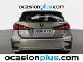 Lexus CT 200h Executive Argent - thumbnail 17