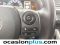 Lexus CT 200h Executive Argent - thumbnail 27