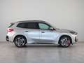 BMW X1 sDrive20i Grijs - thumbnail 8