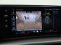 BMW X1 sDrive20i Grijs - thumbnail 21