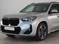 BMW X1 sDrive20i Grijs - thumbnail 20