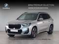 BMW X1 sDrive20i Grijs - thumbnail 1