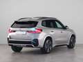 BMW X1 sDrive20i Grijs - thumbnail 9