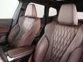 BMW X1 sDrive20i Grijs - thumbnail 5