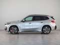 BMW X1 sDrive20i Grijs - thumbnail 12