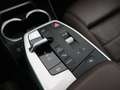 BMW X1 sDrive20i Grijs - thumbnail 17