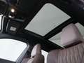 BMW X1 sDrive20i Grijs - thumbnail 24