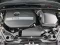 BMW X1 sDrive20i Grijs - thumbnail 4