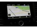 Renault Talisman 1.5Energy dCi CORPORATE EDITION GPS Camera Dig.Air Noir - thumbnail 9