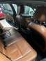 Alfa Romeo Giulia 2.2 JTDm *CUIR*MANUELLE*ETAT SHOWROOM Grau - thumbnail 14