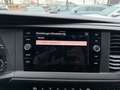 Volkswagen T6.1 Multivan Family 7-Sitzer CAM AHK NAVI SHZ Grau - thumbnail 12