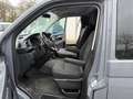 Volkswagen T6.1 Multivan Family 7-Sitzer CAM AHK NAVI SHZ Grau - thumbnail 3