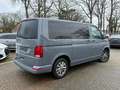 Volkswagen T6.1 Multivan Family 7-Sitzer CAM AHK NAVI SHZ Grau - thumbnail 14