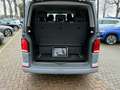 Volkswagen T6.1 Multivan Family 7-Sitzer CAM AHK NAVI SHZ Grau - thumbnail 16