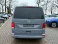 Volkswagen T6.1 Multivan Family 7-Sitzer CAM AHK NAVI SHZ Grau - thumbnail 15