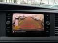 Volkswagen T6.1 Multivan Family 7-Sitzer CAM AHK NAVI SHZ Grau - thumbnail 5