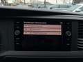 Volkswagen T6.1 Multivan Family 7-Sitzer CAM AHK NAVI SHZ Grau - thumbnail 13